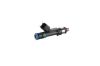 Injector -