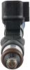 Injector -