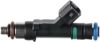 Injector -