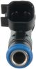 Injector -