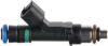Injector -