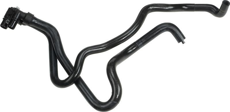 Heater Hose -