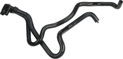 Heater Hose -