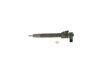 Injector Nozzle Injector New (modern)