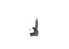 Injector Nozzle Injector New (modern)