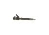 Injector Nozzle Injector New (modern)