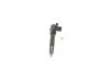 Injector Nozzle Injector New (modern)