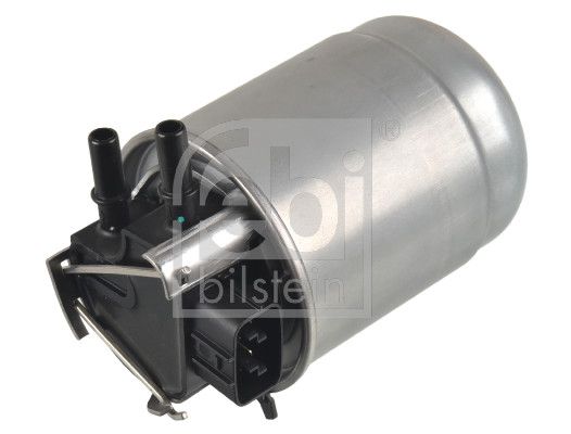 Fuel Filter NISSAN 16400-HV80A