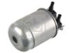 Fuel Filter NISSAN 16400-HV80A