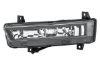 Front Fog Light -