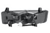 Front Fog Light -