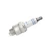 Spark Plug -