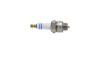 Spark Plug -