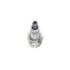 Spark Plug -