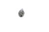 Spark Plug -