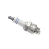 Spark Plug -