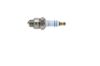 Spark Plug -