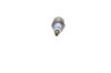 Spark Plug -