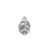 Spark Plug -