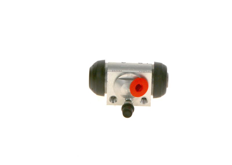 Wheel Brake Cylinder -