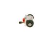 Wheel Brake Cylinder -