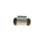 Wheel Brake Cylinder -
