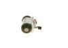 Wheel Brake Cylinder -