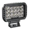 Spotlight 450 LED, ref. 12,5, 75W 10-30V, IP67