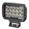 Spotlight 450 LED, ref. 12,5, 75W 10-30V, IP67