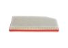 Air Filter GENERAL MOTORS - 23430313