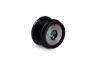 Alternator Freewheel Clutch -