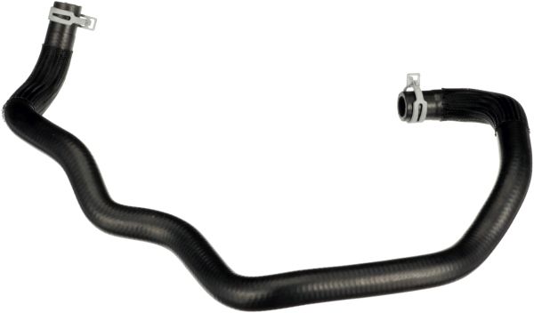 Heater Hose -