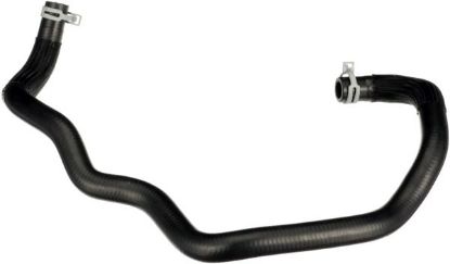 Heater Hose -