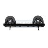 Mount, exhaust system -