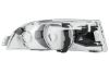 Front Fog Light -