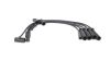 Ignition Cable Kit Renault