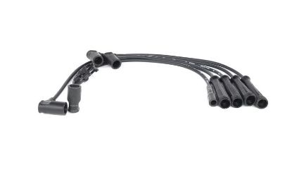 Ignition Cable Kit Renault