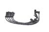 Ignition Cable Kit Renault