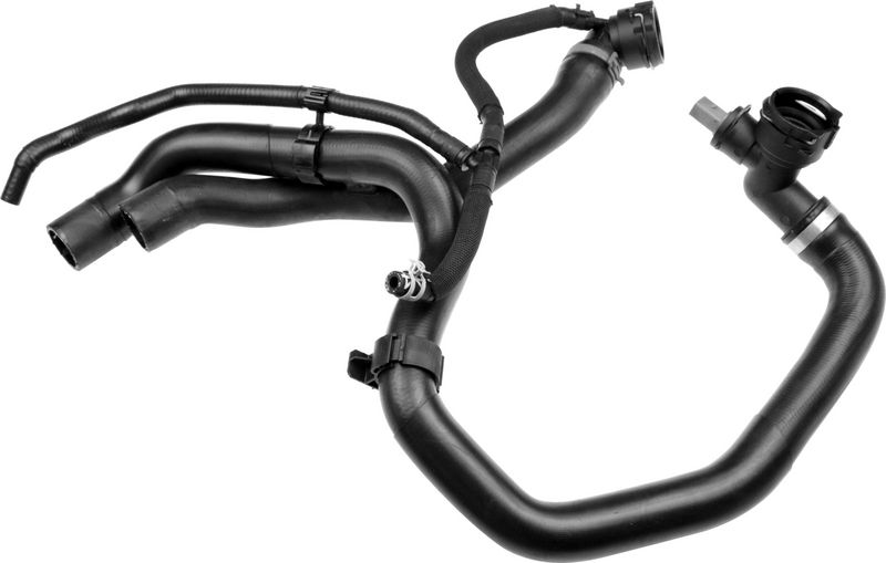 Radiator Hose -