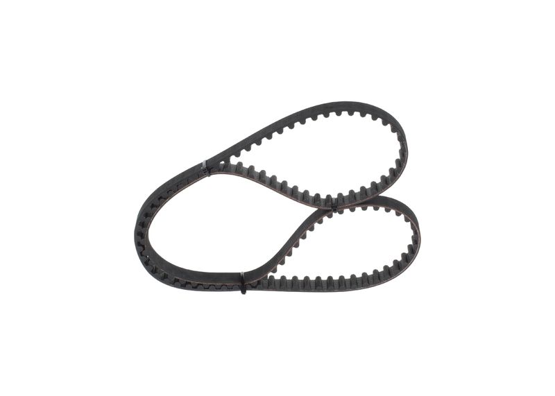 Timing Belt -