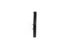 Timing Belt -