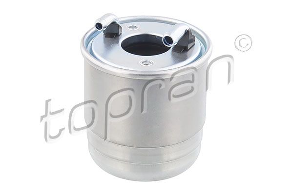 Fuel Filter Mercedes/Smart