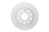 Brake Disc VAG - 1K0 615 601 AC