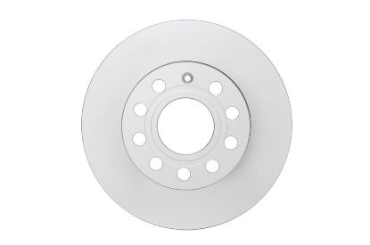 Brake Disc VAG - 1K0 615 601 AC