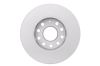 Brake Disc VAG - 1K0 615 601 AC