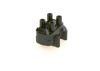 Ignition Coil -
