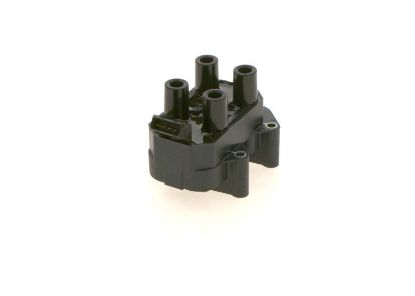 Ignition Coil -