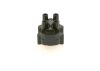 Ignition Coil -