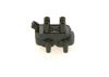 Ignition Coil -