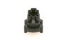 Ignition Coil -